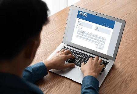  J.P. Morgan to Launch AI-Powered Invoice Reconciliation in Philippines